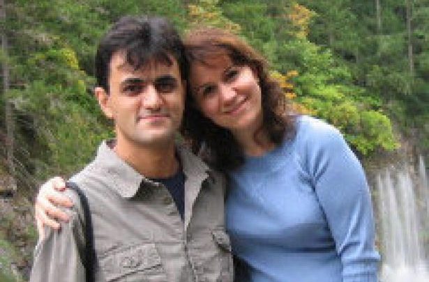Photo of Saeed Malekpour: A Canadian on Iran’s death row