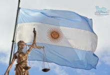 Photo of پرسش های متداول ‌و پاسخ های آنها: طرح شکایت کیفری در آرژانتین به دلیل ارتکاب جنایات علیه بشریت توسط جمهوری اسلامی ایران