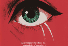 Photo of Weapons Without Borders: How Imported Weapons Fuel State Violence in Iran