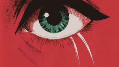 Photo of Weapons Without Borders: How Imported Weapons Fuel State Violence in Iran