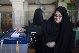 Photo of A Brief Outlook on Upcoming Presidential and Local Elections in Iran