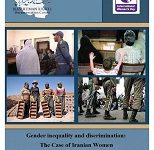 Photo of Gender Inequality and Discrimination: The Case of Iranian Women