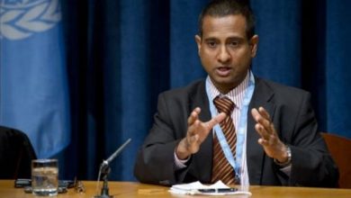 Photo of All you need to know: A Quick Breakdown of Findings from Dr. Ahmed Shaheed’s Latest Report to the UN Human Rights Council (February 2013)