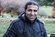 Photo of نامه مشترک در خصوص درگذشت فعال ایرانی حقوق بشر علی عجمی