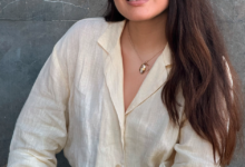 Photo of شهادتنامه مریم ابراهیم‌وند
