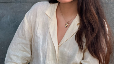 Photo of شهادتنامه مریم ابراهیم‌وند