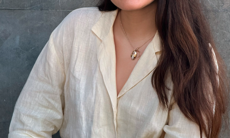 Photo of شهادتنامه مریم ابراهیم‌وند