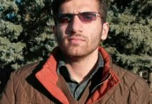 Photo of محاکمه ناعادلانه مجتبی داداشی و بد رفتاری با وی در زندان سبزوار