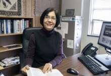 Photo of شهادتنامه مینا یزدانی