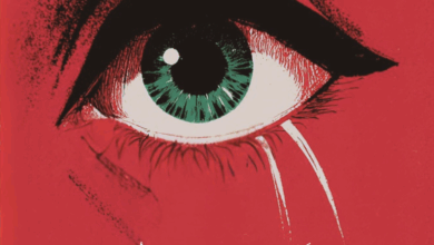 Photo of سلاح‌های بدون مرز: چگونه مهمات وارداتی خشونت دولتی در ایران را تشدید می‌کنند