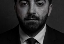 Photo of شهادتنامه داریوش زند