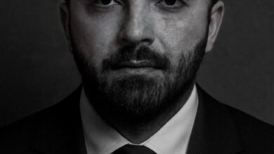 Photo of شهادتنامه داریوش زند