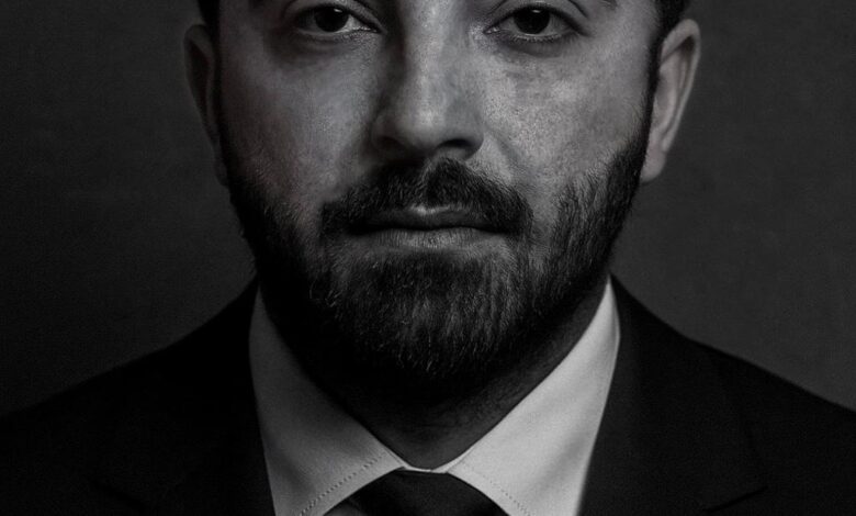 Photo of شهادتنامه داریوش زند