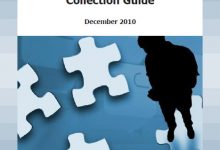 Photo of مستندسازى حقوق بشر در ایران: راهنماى جمع آورى مدارک