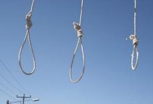 Photo of حکم اعدام شهروندان عرب ایرانی
