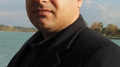 Photo of شهادتنامه شاهو حسینی