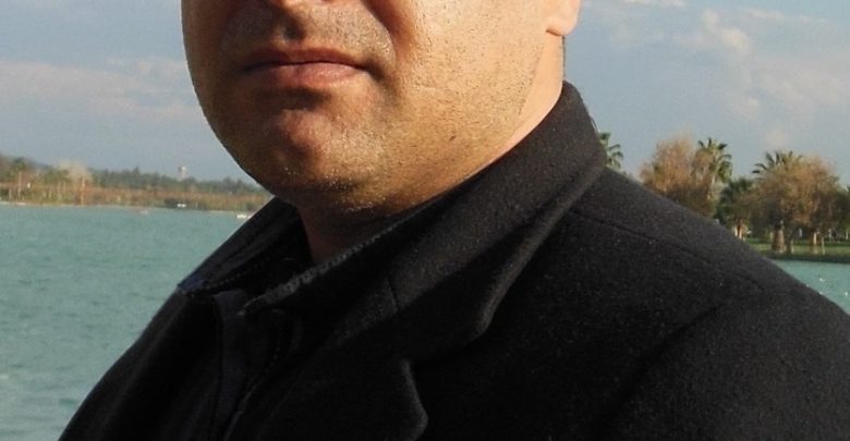 Photo of شهادتنامه شاهو حسینی