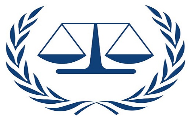 Photo of متن اساسنامه دادگاه جنایی بین‏المللی رم