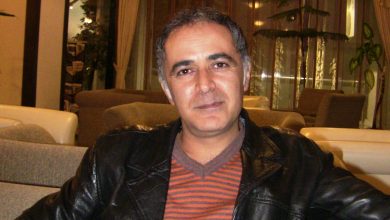 Photo of شهادتنامه مجید تمجیدی: بازداشت و حبس در پی اعتراضات انتخابات ۱۳۸۸