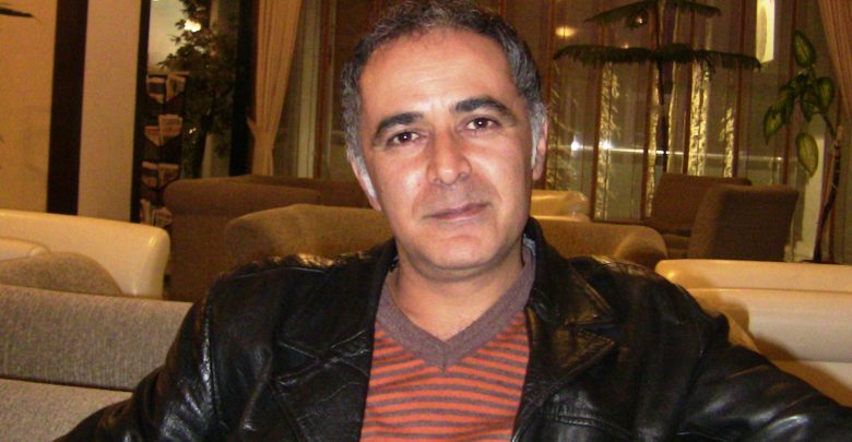 Photo of شهادتنامه مجید تمجیدی: بازداشت و حبس در پی اعتراضات انتخابات ۱۳۸۸