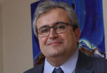 Photo of شهادتنامه نیک آهنگ کوثر