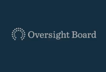 Photo of Submission to the Meta Oversight Board