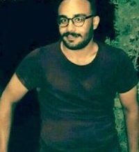 Photo of Inside Evin Prison: A Witness’s Account of Sina Qanbari’s Death