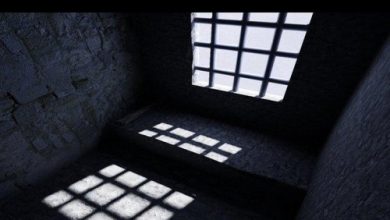 Photo of Is the Iranian Government Ignoring the Health Care Needs of Prisoners?