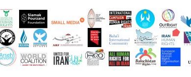 Photo of Statement From 34 Human Rights NGOs to UN Human Rights Council