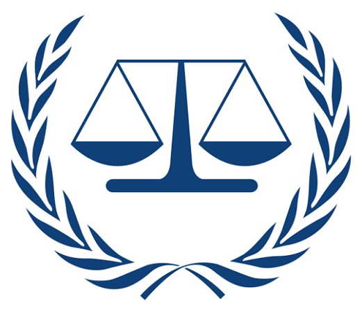 Rome Statute