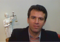 Photo of Full Statement of Iranian Military Court on Kahrizak Detention Centre