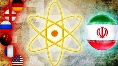 Photo of Nuclear agreement shows the power of international law and diplomatic engagement