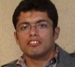 Photo of Sadegh Gheisari Held under Harsh Conditions in Fashafoyeh Prison, Forced to Sign Documents He Could Not Read