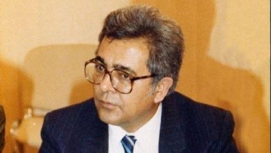 Photo of Federal Criminal Court of Switzerland Rules that the Assassination of Kazem Rajavi Could Fall within the Scope of Genocide or Crimes Against Humanity