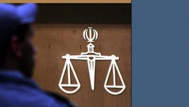 Photo of Condemned by Law: Assassination of Political Dissidents Abroad
