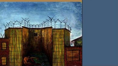 Photo of Deadly Fatwa: Iran’s 1988 Prison Massacre