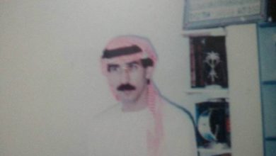 Photo of Deteriorating Conditions and Televised Confessions for Jailed Ahwazi Arab Activists