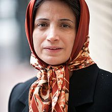 Photo of IHRDC Welcomes the Release of Political Prisoners in the Islamic Republic of Iran