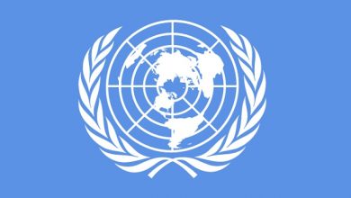 Photo of IHRDC’s Submission to the UN Universal Periodic Review