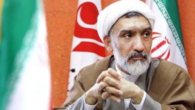 Photo of Who is Mostafa Pourmohammadi? A profile of Iranian President Hassan Rouhani’s pick for Minister of Justice