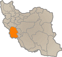 Photo of Ongoing Wave of Arrests in Khuzestan, Families Unaware of Whereabouts of Detainees