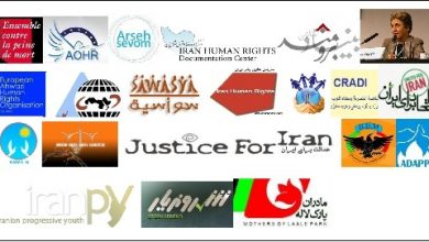 Photo of Joint Statement: Halt the Execution of Five Ahwazi Arabs