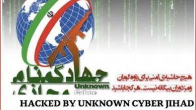 Photo of Harassment and Censorship Continue on Election Day