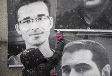 Photo of The Problem of Political Crimes in Iranian Law