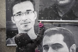 Photo of The Problem of Political Crimes in Iranian Law