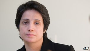 Photo of In Need of Moral Leadership for the Rights of Bahá’ís in Iran