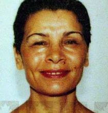 Photo of IHRDC takes action in the case of Zahra Kazemi before the Supreme Court of Canada