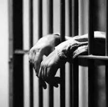 Photo of List of Individuals Currently Imprisoned in Iran for the Exercise of Fundamental Rights