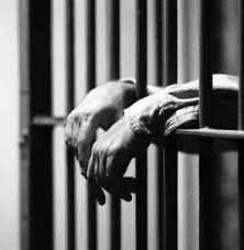 Iran Prisons List